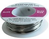 Sn42/Bi58 2.2% Flux Core Solder Wire 1.0mm 50g